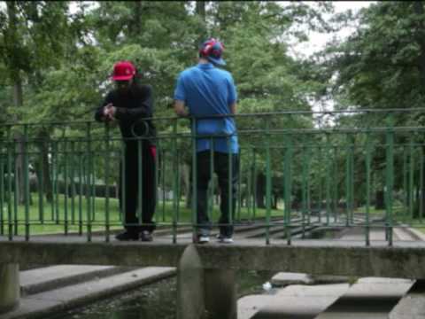 Jr. C & Casino - Everybody's Right But Me