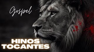 Música Luz Divina - musica gospel / LANÇAMENTO 2024