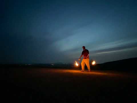 Promotional video thumbnail 3 for Dylan Donahue