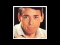 Jacques Brel les bergers