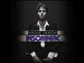 enrique iglesias - ring my bells 