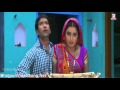 Jab Se Chhu Dehla Ho Sajna Full HD BhojpuriVideoSong Net