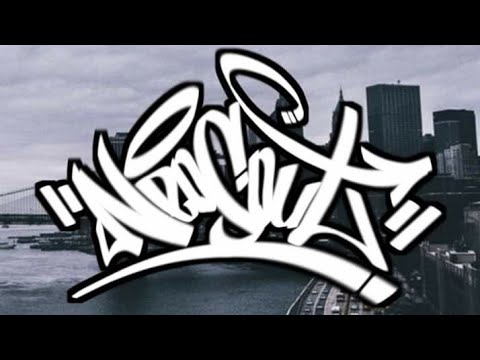 Ambon X NH2F - Beta mangalah