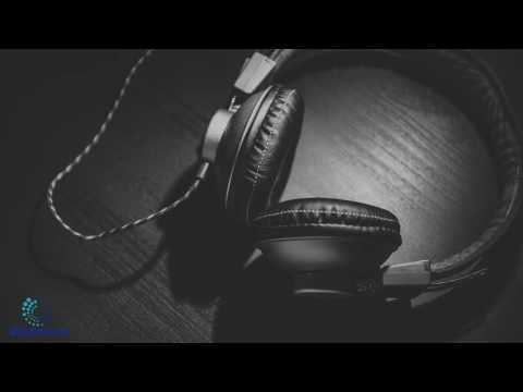 download lagu mp3 mp4 Self Hypnosis Audio, download lagu Self Hypnosis Audio gratis, unduh video klip Self Hypnosis Audio