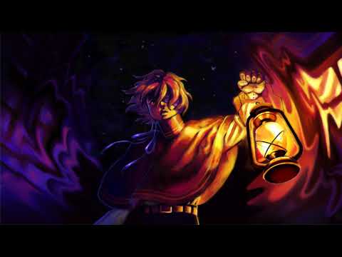 Steampianist - Cruelty of Hope - Feat. TBK & Oliver