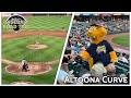 Mid Atlantic Baseball Road Trip Ep 20 Altoona Curve