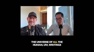The AI Paradox Seniors Run Into