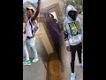 Tsmacksss Lowend Anthem Ft Quanloww 2hollywood