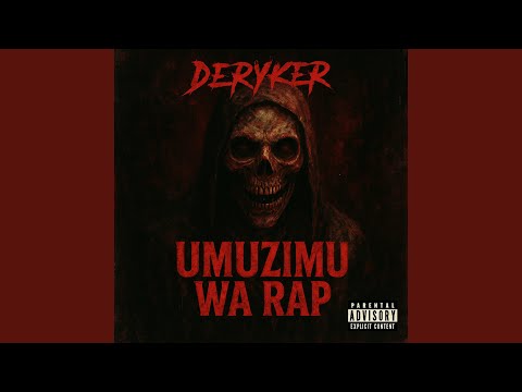 Umuzimu wa Rap