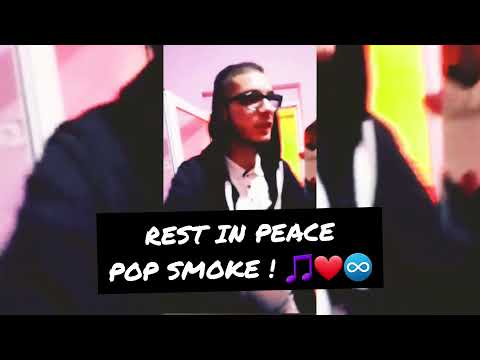 6IKERYA - ЛУДИ DRILL FREESTYLE ( Clip Video ) 2021