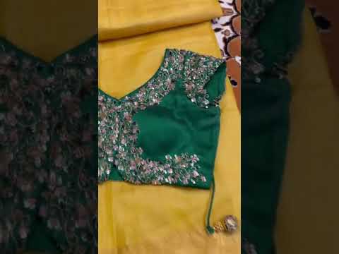 Bridal Wedding Dress Store portfolio by Libaas Ethnics in Nagpur - Photo 0