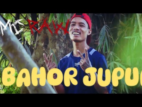 MC RAW - BAHOR JUPURI[বাহৰ জুপুৰী] Assamese rap [OFFICIAL MUSIC VIDEO] #mcraw #assameserap