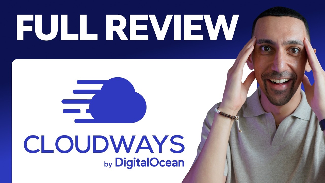 How Top Agencies Manage 100+ Client Sites Without a DevOps Team | Cloudways Review