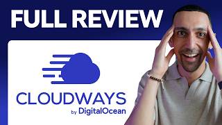 How Top Agencies Manage 100+ Client Sites Without a DevOps Team | Cloudways Review
