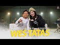 Farel Prayoga Wes Tatas Ft Fire Amanda Official Music Video ANEKA SAFARI