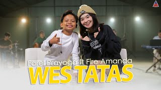 Download Lagu Gratis