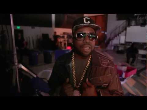 Countdown to Vicious Lies & Dangerous Rumors - Webisode 8