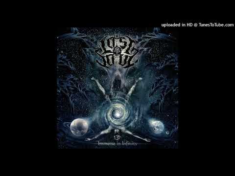 Thumbnail for Lost Soul - Immerse In Infinity