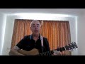 Clatter of Clogs - Martin Banks