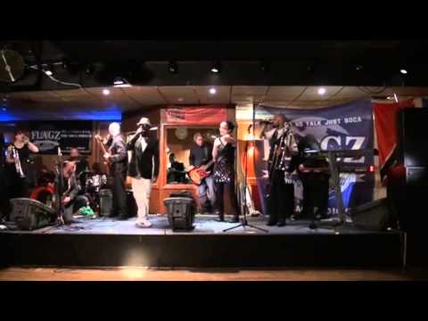 SYMARIP PYRAMID aka FRANK PITTER 1