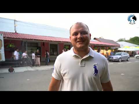 Te invităm la o întâlnire de tineret | #Tineret #Conferință