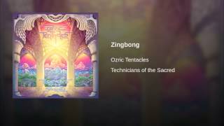 Zingbong