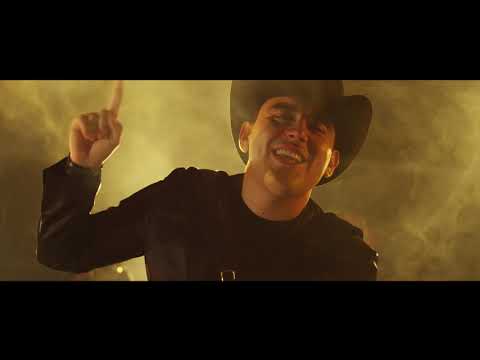 Liban Garza - Ahí Te Ves (Video Oficial) ????????