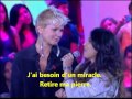 Ressuscite Moi Aline Barros Wmv
