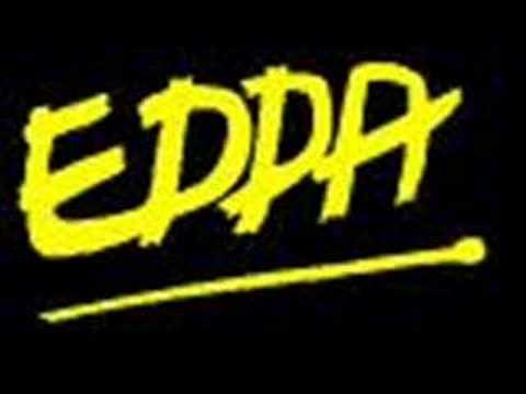 Edda & Mester Tamás-Hazatérsz