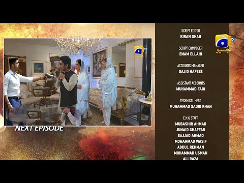 Upcoming Sirf Tum Episode 47 Teaser|Sirf Tum Episode 47 Promo| By Dramas Review