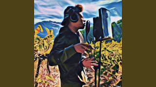 I Got Shit To Do Music Video