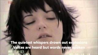 tATu A simple motion (videoclip+lyrics)