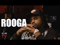Rooga Makes Vlad Rap The First Verse From GD Anthem Part 5