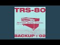 TRS-80 - American Smooth Division (Remastered)