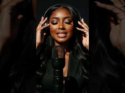 The Strong Don’t Get a Break