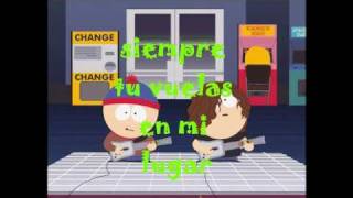 pignoise sin ti  con letra (video oficial)