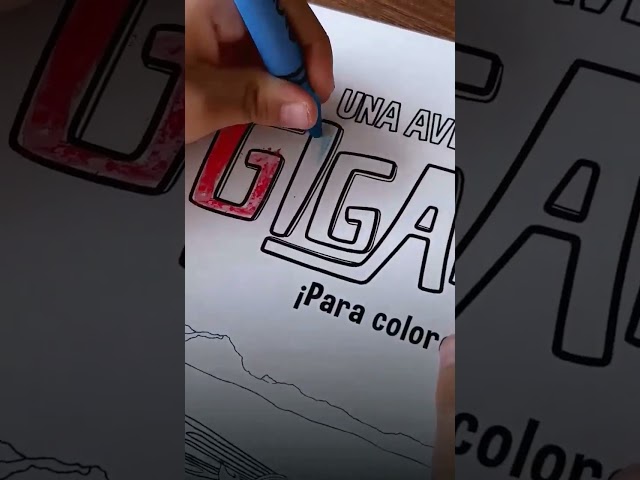 Vídeo relacionado con Una aventura complicada (Deseo)