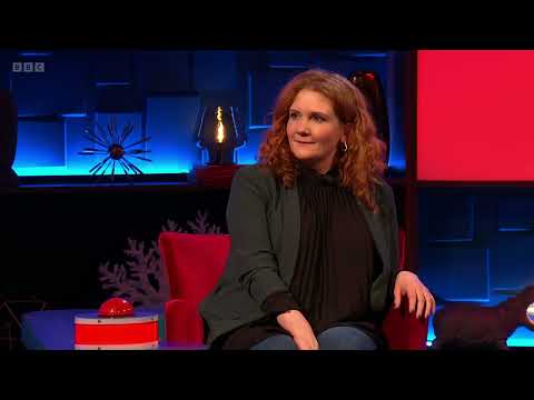 Richard Osman's House of Games - S05E105 (11 Mar 2022)