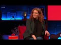 Richard Osman S House Of Games S05E105 11 Mar 2022