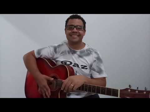 Buscando Milagres - Daniel & Samuel
