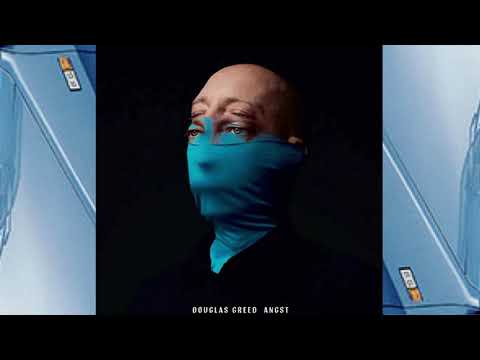 Douglas Greed - Not Afraid (feat. Joy Wellboy)