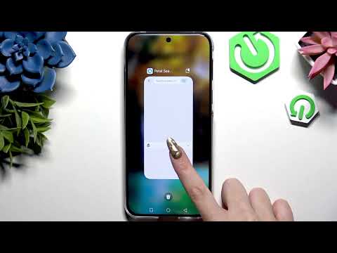 HUAWEI Pura 80 Pro – How to Change Celia Keyboard Theme