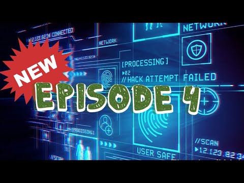 Happy Tv UK Photography Audit Episode 4