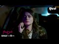 Maryam Episode 79 Promo Turkish Drama Meryem