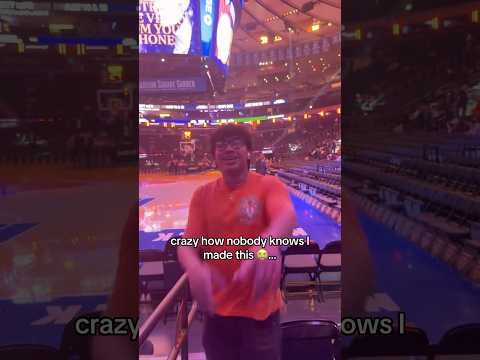 have y’all heard the remix ⁉️#fyp #newmusic #music #stevelacy #beabadoobee #stephanie