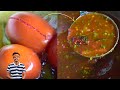 Tomato rasam | quick, easy & more tasty rasam | ಸಾರು | How to make rasam | Tomato saaru recipe