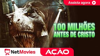 100 Milhões