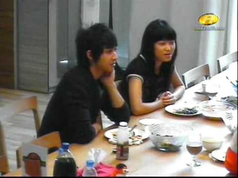 130909 af6 wk12 - แซวที แอน