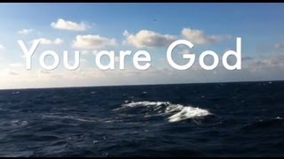 Obilor - You are God