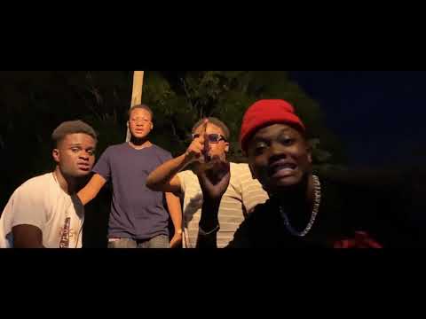 Mougou remix - 5REAL Feat. ANDY S ( prod by LION ) - YouTube